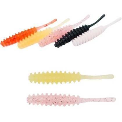 Reins Fish Egg Ajiringer G30 Shiroko