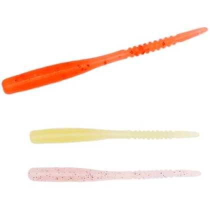 Reins Fish Egg Chibi Carol Swamp G30 Shirako