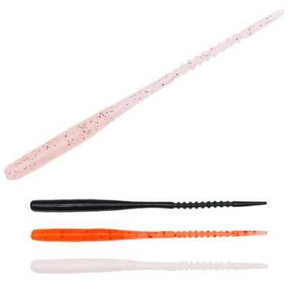 Reins Roe Aji Caro Swamp G29 Caviar