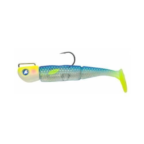 Blue Blue ブルーブルー Jolmoore ジョルムーア3 12g 02 ボートサイドブルー