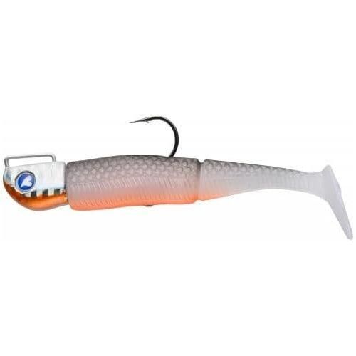 Lures - Blue Blue ブルーブルー Jolmoore ジョルムーア3 15g #16 ホットオリーブ