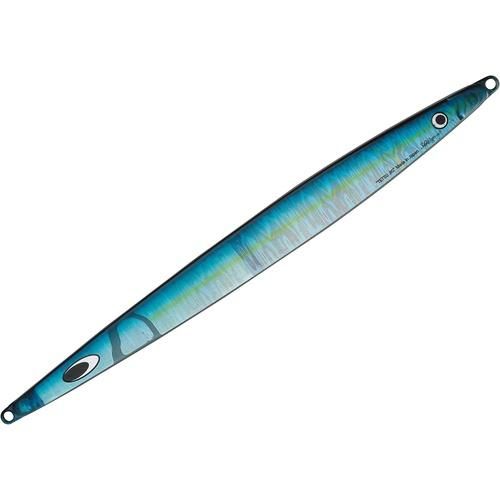 NATUREBOYS ネイチャーボーイズ ディープローバー 210g アオムロ