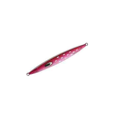 Rakuten - NATUREBOYS ネイチャーボーイズ スイムライダーショート 205g 18K スクイッド