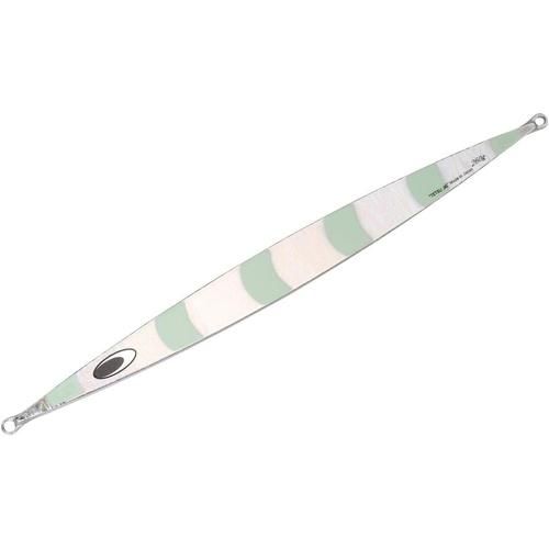 Lures - NATUREBOYS ネイチャーボーイズ スイムライダー 260g ナクイグロー