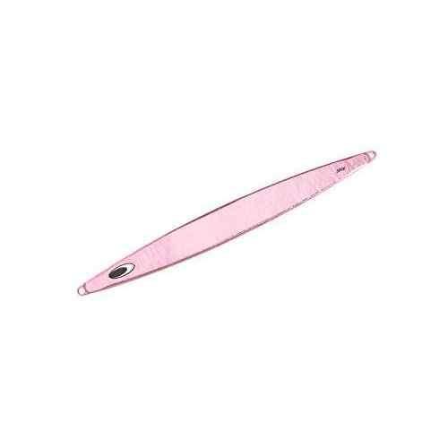 Rakuten - NATUREBOYS ネイチャーボーイズ ウィグルライダー300g 16K UVヘッドピンク