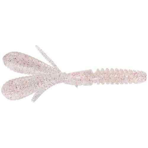 Issei Umitaro Jaco Bug Power 3.5 inch #064 UV North Sea Shrimp