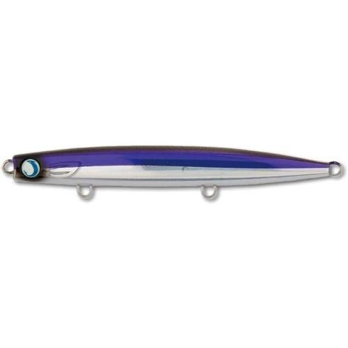 Lures - JumpRize ジャンプライズ かっ飛び棒130BRラトルHL #307 リアルトウゴロウ