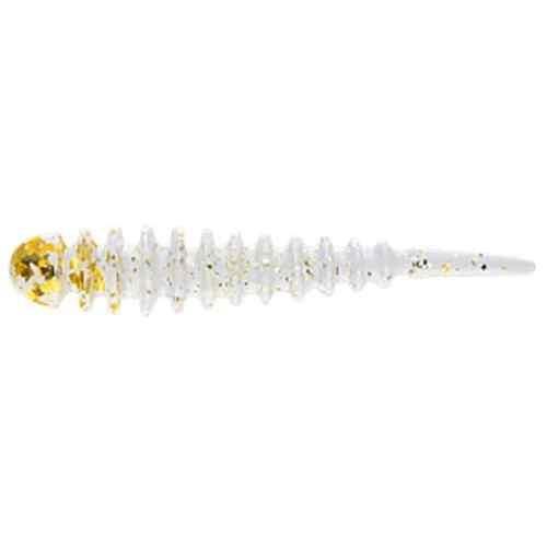 Fish Labo Rivert 1.6 08 Kinpaku Clear