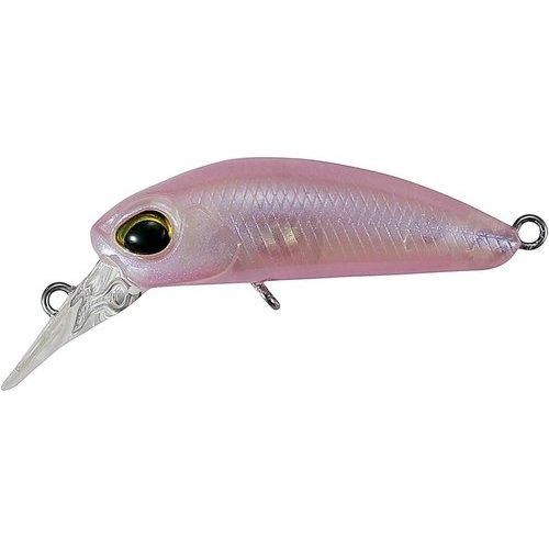 Valkein Couga C081 Core Pink