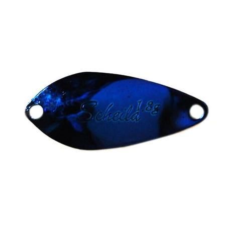 ValkeIN �����륱���� ���㥤�� 1.2g LT5 �֥롼�ե��˥å���