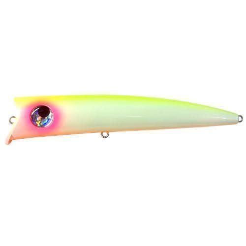 Halcyon System Penny Sack 160 02 P-COR
