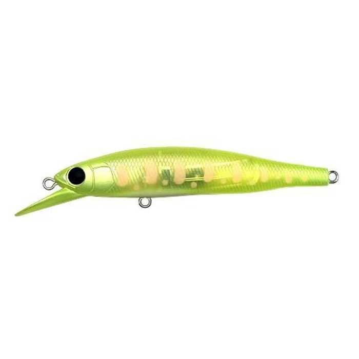 楽天市場】ラプス73sの通販