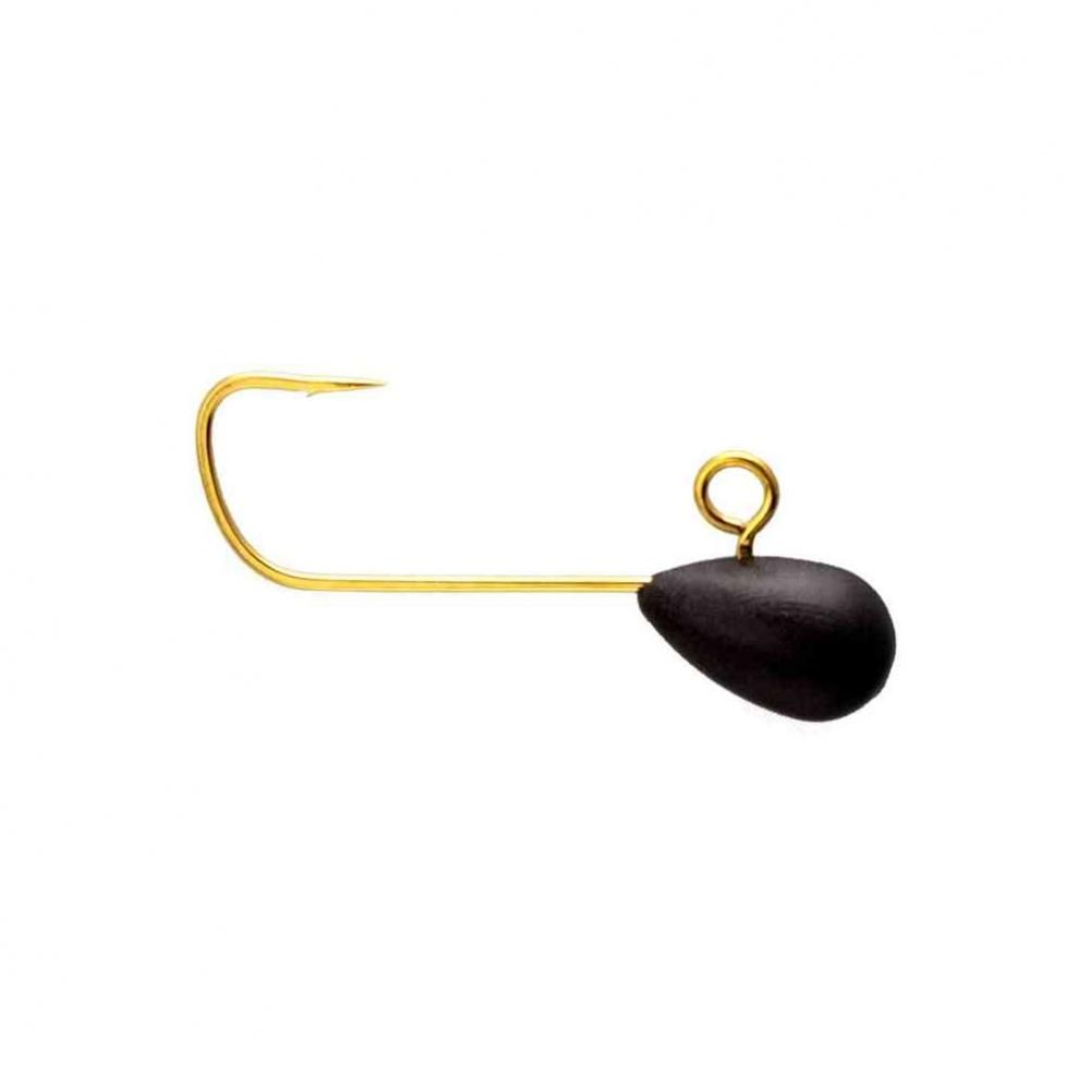 Bait Breath ベイトブレス パインヘッド 1.0g #8