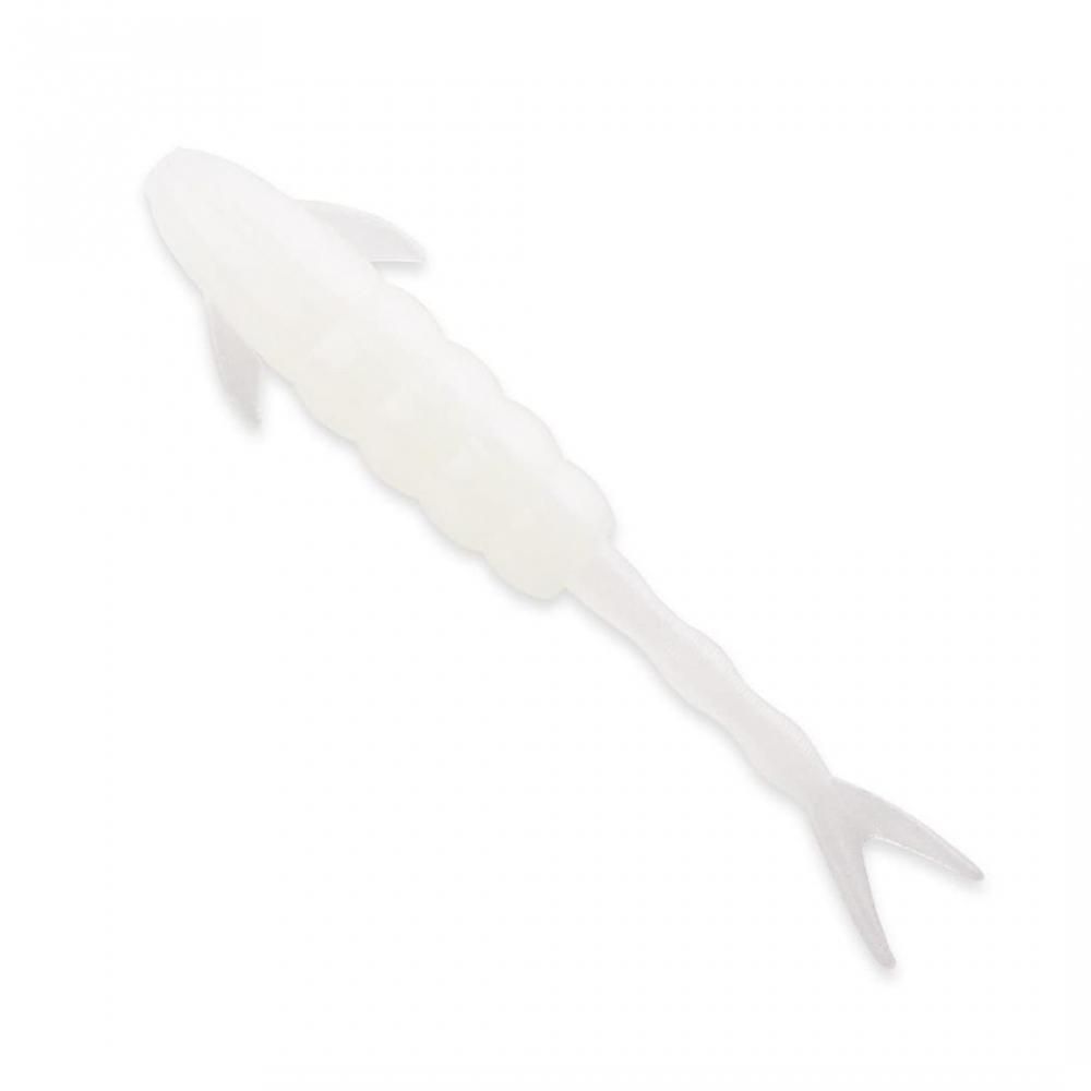 Bait Breath ベイトブレス ST-R 2.1 s478 ホワイトパールブルーグロー
