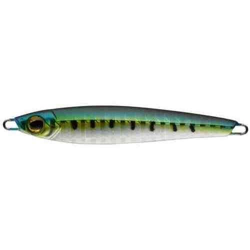 APIA アピア 青龍ハイパー 20g #04 イワシ