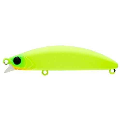 Apia Dover 70F Shallow Runner #10 Do Chart