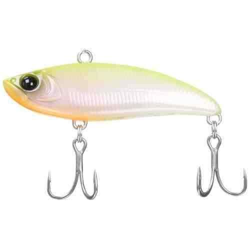 Apia Uprising 12g #02 Chartback Pearl