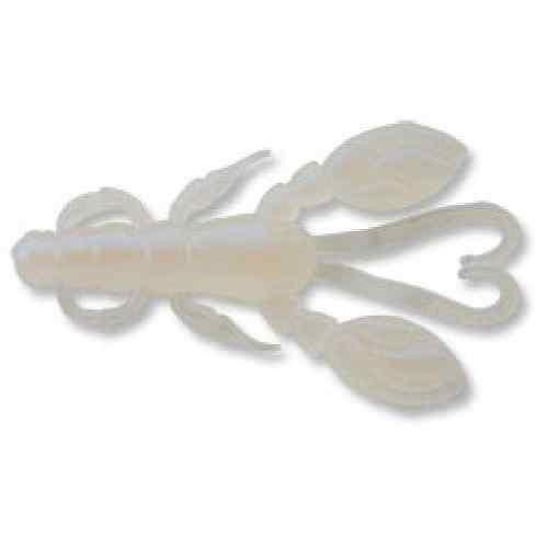 Ecogear Kasago Shokunin Rock Claw 2 248 Boke Shako (Luminous)
