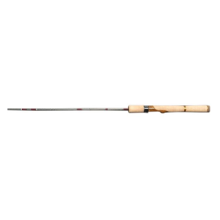 Nories Trout Program Spike Arrow 62M-Tz