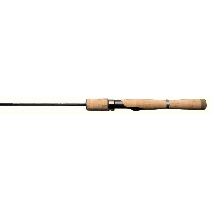 Nories Trout Program Escloser ec62ml