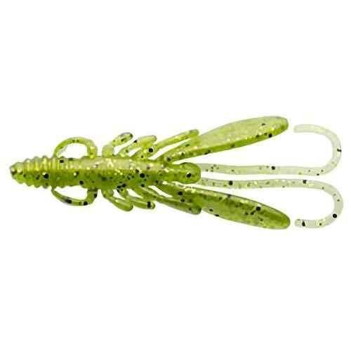 Ecogear Bug Ants 2 408 Watermelon Bug