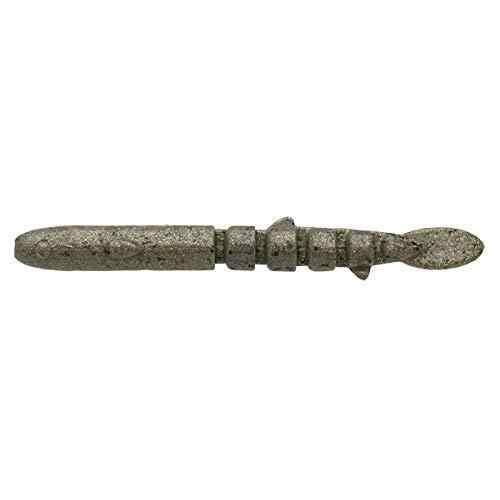 Ecogear Jukusei Aqua Super Dojo S J11 River Loach (Luminous)