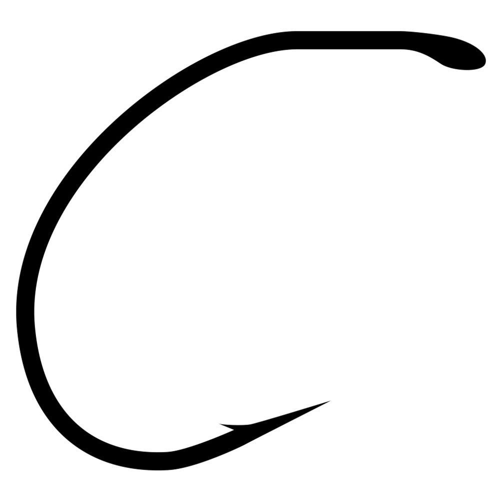TIEMCO ティムコ シューティングコートハンディ