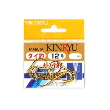 品番: 11105 号数: 13 自重(g): 0.381 線径(mm): 1.25 入数(本): 9 カラー: 金