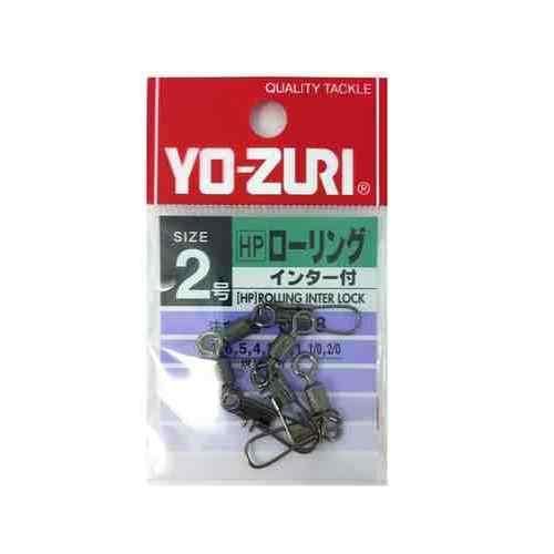 シンプルで使いやすい釣具。 破壊強度: 18g サイズ: 2号 カラー: 黒 スペック サイズ: 2号 破壊強度: 18g カラー: 黒 メーカー品番: J538