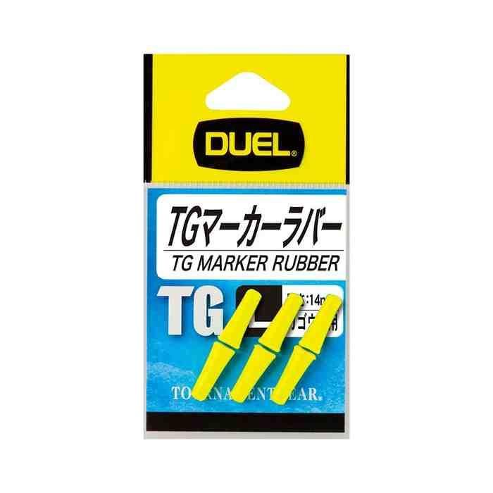 特殊ラバーを使用したトーナメントギア。水に近い比重を持ち、グリップ力と耐久性に優れています。 素材に特殊ラバーを採用 水に近い比重を実現 優れたグリップ力 高い耐久性 細部にまでこだわったデザイン スペック 長さ: 7mm 長さ: 4mm 1パック: 6ヶ入 カラー: Y(イエロー) サイズ: S