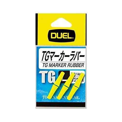 特殊ラバーを使用したトーナメントギア。水に近い比重を持ち、グリップ力と耐久性に優れた設計。 特殊ラバー素材を採用 水に近い比重を持つ 優れたグリップ力 高い耐久性 細部にこだわった素材・形状・カラー スペック 長さ: 7mm 長さ: 4mm 1パック: 6ヶ入 カラー: O（オレンジ） サイズ: S