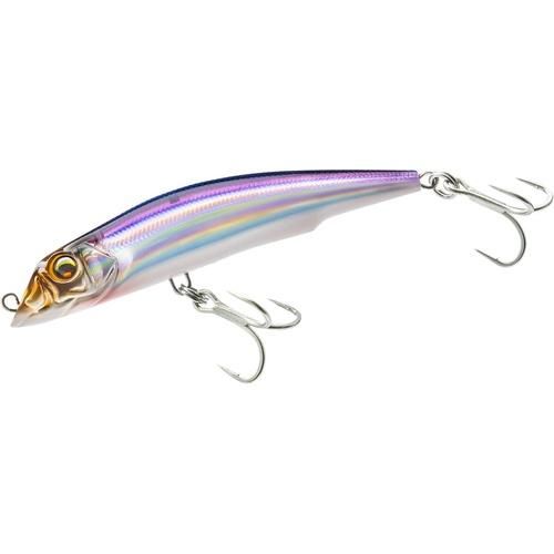 アイルマグネット TG ダーター(F) 27g ケイムラカタクチ