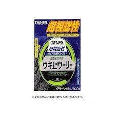 オレンジカラーの釣具。 カラー: オレンジ メーカー品番: NO.81111-4 関連商品 ウキ止めウーリー ピンク (NO.81111-1) ウキ止めウーリー グリーン (NO.81111-2) ウキ止めウーリー ホワイト (NO.81111-3) ジャンル識別情報 /g1011/g201/g331/m139/