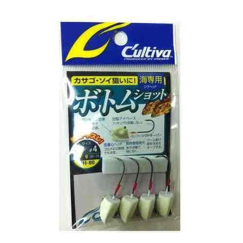 低重心ヘッドによる安定したクランキング効果を持つ釣具。 ゴロタ石のすき間でも安定した動き ノーズ形状が根掛かりを回避 ソフトキーパーがワームの裂けや変形を抑制 ヘッド部は長時間微発光し、夜釣りや穴場で効果的 鈎軸部にも塗装が施され、ワーム内部から発光 スペック フックサイズ: #4 ウエイト: 7g 対象魚: カサゴ・イソ・アイナメ・小型シーバス・小型ヒラメ