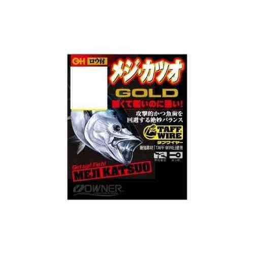 楽天市場】カツオ（フック・針｜仕掛け）：フィッシング<スポーツ