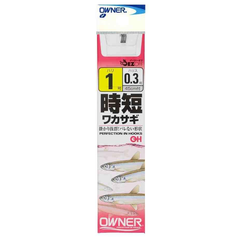 OWNER �����ʡ��Ф� 26767 ���� ��û�參���� 1-0.3