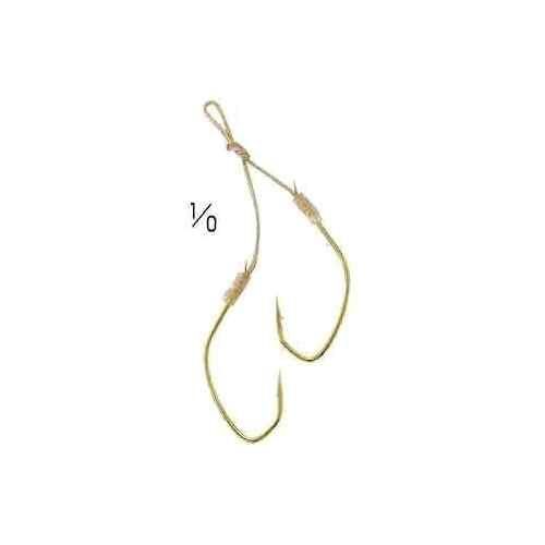 CULTIVA カルティバ DH-38 段差フック38 1/0 11586