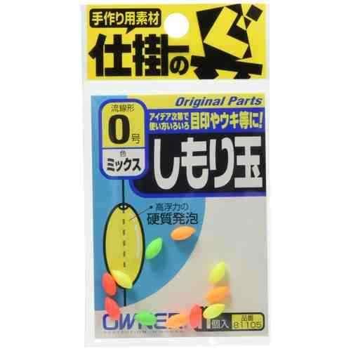 高い耐久性と信頼性を兼ね備えた釣具。 号数: 0サイズ 号数: 0号 メーカー品番: NO.81105 スペック サイズ: 0号 関連ワード: 釣り具、釣具、つり具、チヌ釣り、海釣り