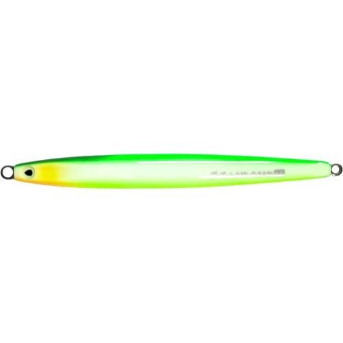 CULTIVA カルティバ 32221 GJB-65 撃投レイドバック 51 タイドグリーングロー