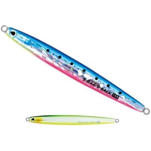 Rakuten - CULTIVA カルティバ 32226 GJB-150 撃投レイドバック 01 ピンク