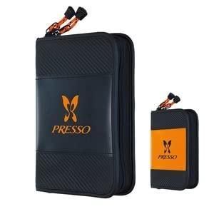 Bag - DAIWA ダイワ プレッソワレット L(C) OR