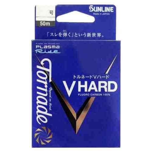 フロロカーボン製の磯釣り用ハリス。スレを弾く特性を持ち、実釣強さが際立つ。 「スレを弾く」特性により、根ズレなどの外的要因に強い 表面にガラスのような硬いポリマー層を形成 抜群の実釣強さで、一尾を逃さない スペック 号数: 5号 素材: フロロカーボン カラー: ナチュラルクリア 巻量: 50m