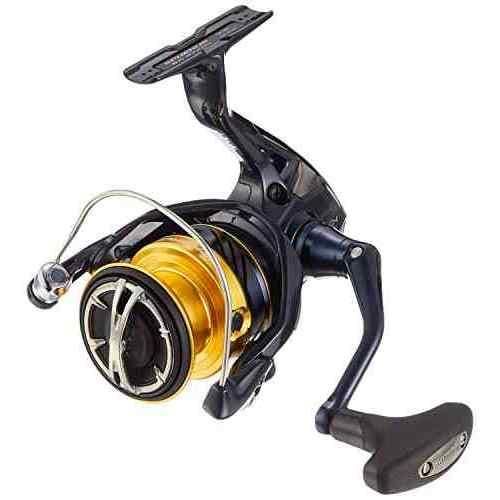 SHIMANO ���ޥ� 19���ե�����SW 3000XG