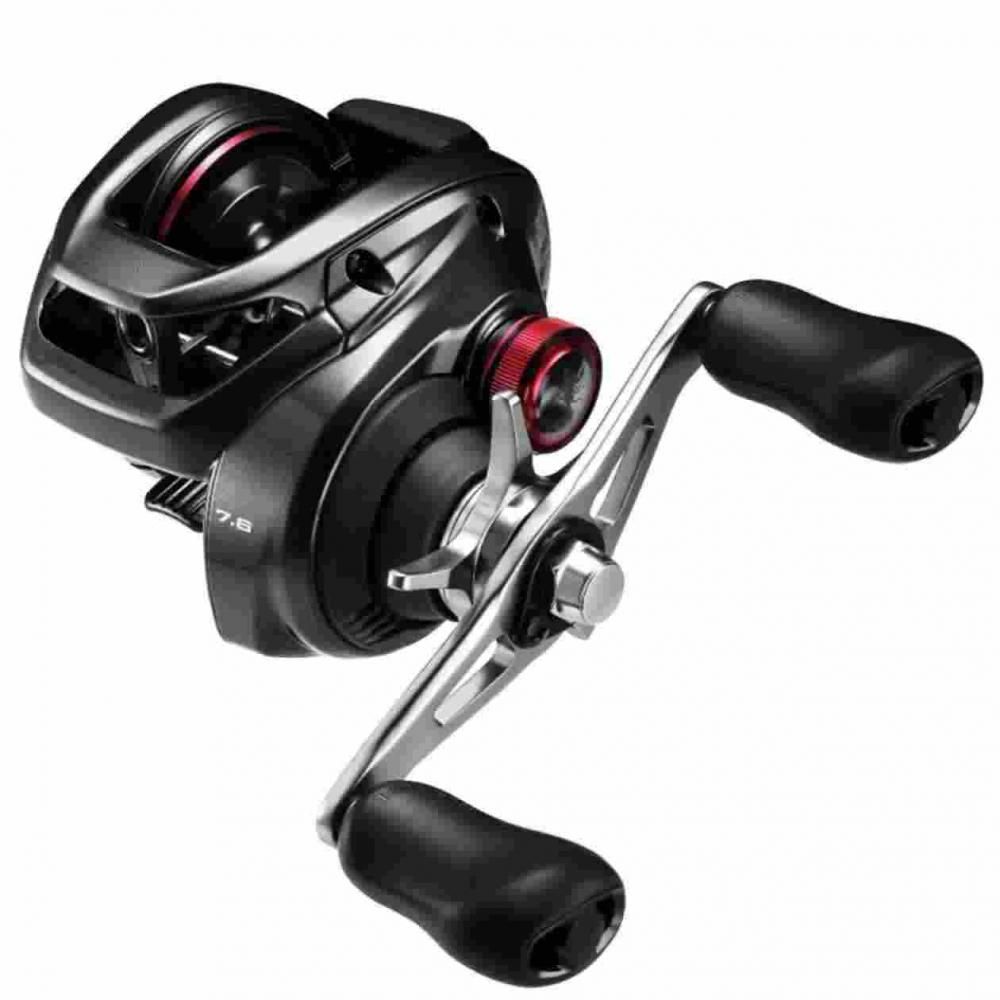Rakuten - SHIMANO シマノ 24スコーピオンMD 301XG