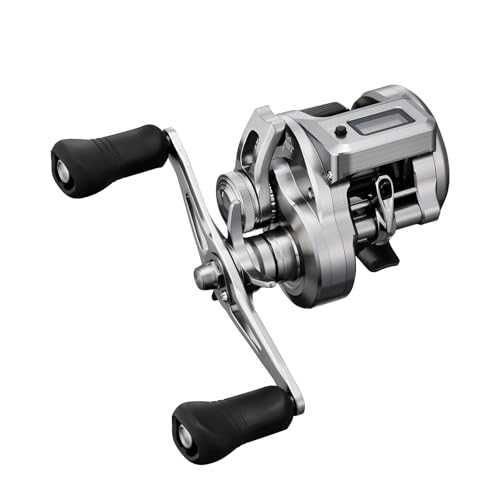 Boat Fishing - SHIMANO シマノ 25オシアコンクエストCT 200MG