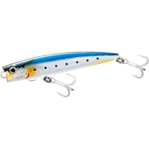 SHIMANO シマノ バブルディップ 180 AR-C OP-118R 001 キョウリンイワシ