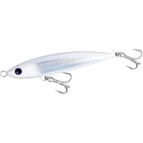 SHIMANO シマノ オシアペンシル 別注平政 145F OT-145K 011 ボートホワイト