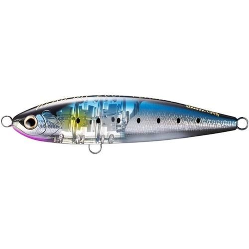 SHIMANO シマノ オシア ヘッドディップ200F F 135g XU-T20S 001 Fマイワシ