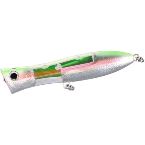ボムディップ 170F フラッシュブースト