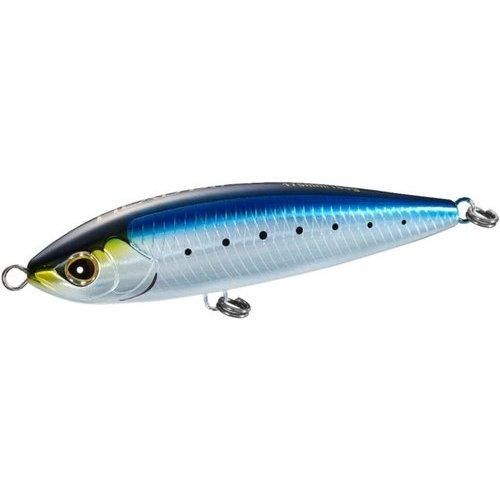 楽天市場】ヘッドディップ175hsの通販